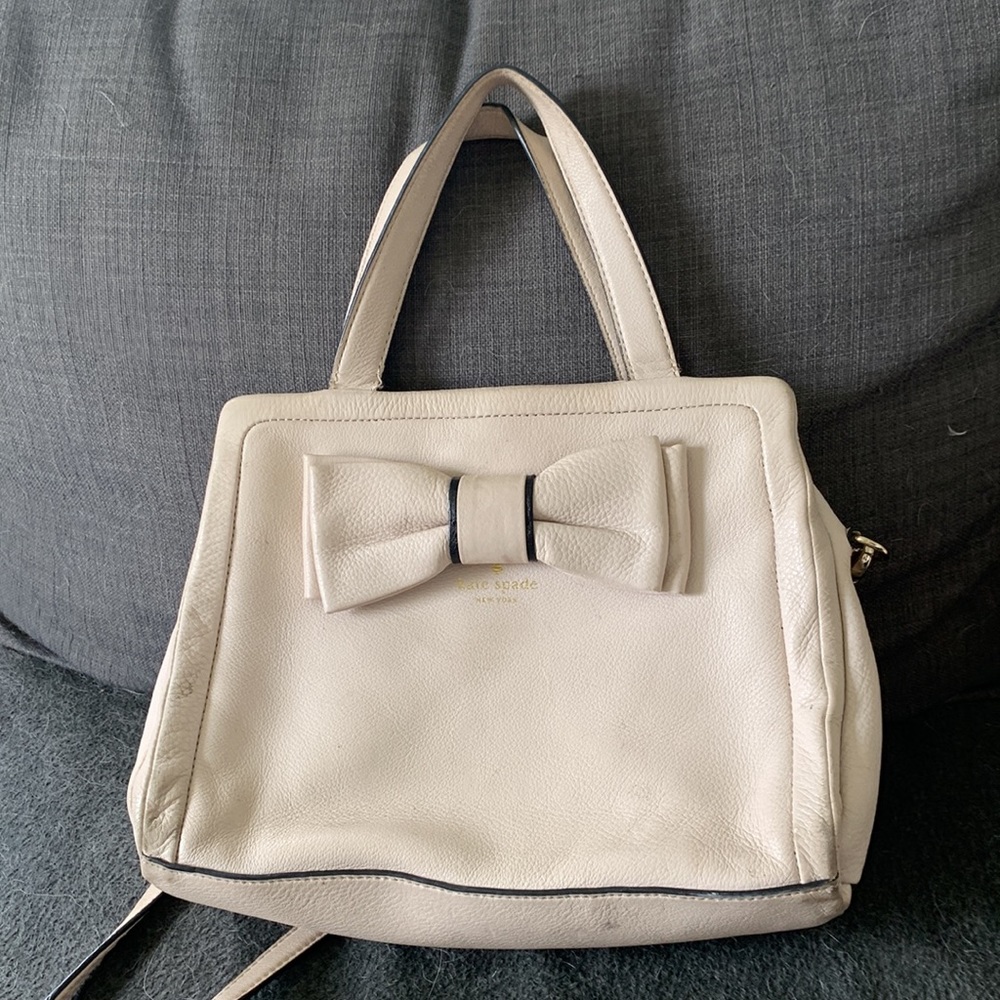 ❤️❤️Sale❤️❤️Kate Spade Crossbody